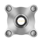 Rear Wheel Hub with Studs for Polaris Outlaw 500, 525 IRS (2006–2011) 1520996