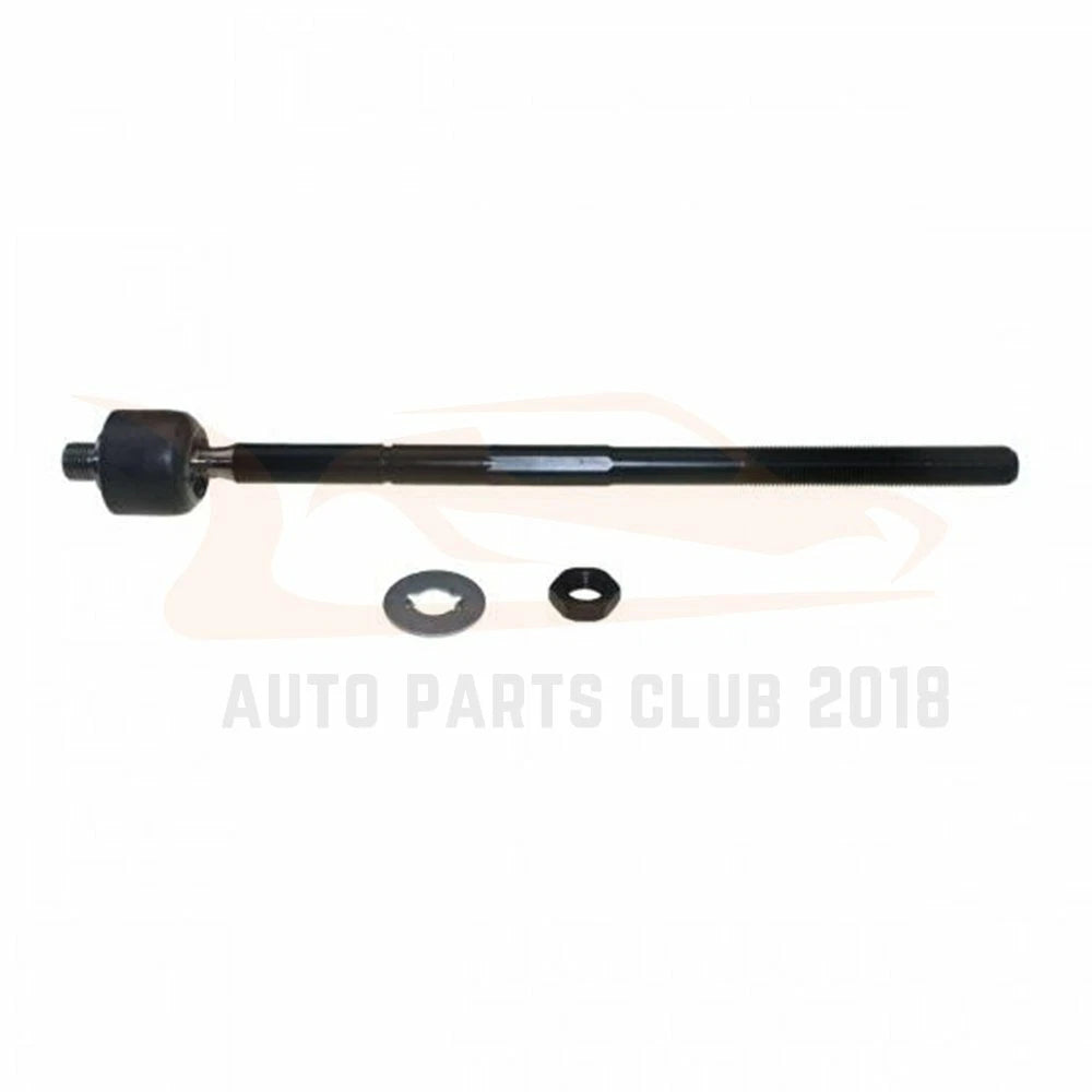 Set of 6 Front Lower Control Arms & Tie Rods for Dodge Neon (2000-2005)