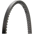 Belt 443634 for Ford 231 233 2600 2600N 2600R 2600V 333 3600 3600N 3600R 3600V