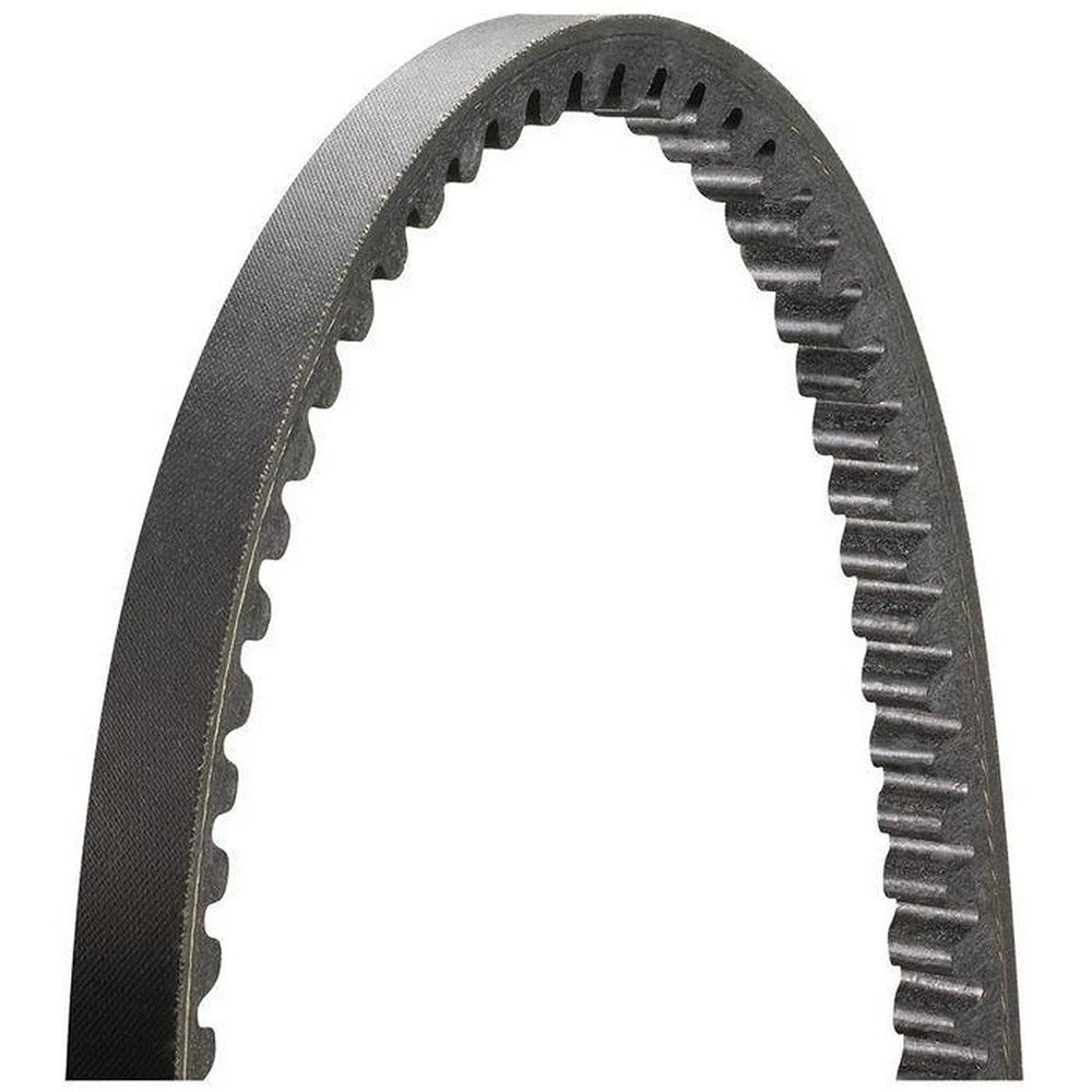 Belt 443634 for Ford 231 233 2600 2600N 2600R 2600V 333 3600 3600N 3600R 3600V