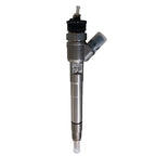 Set of 6 Fuel Injectors for RAM 1500, Jeep Grand Cherokee (2014–2019)