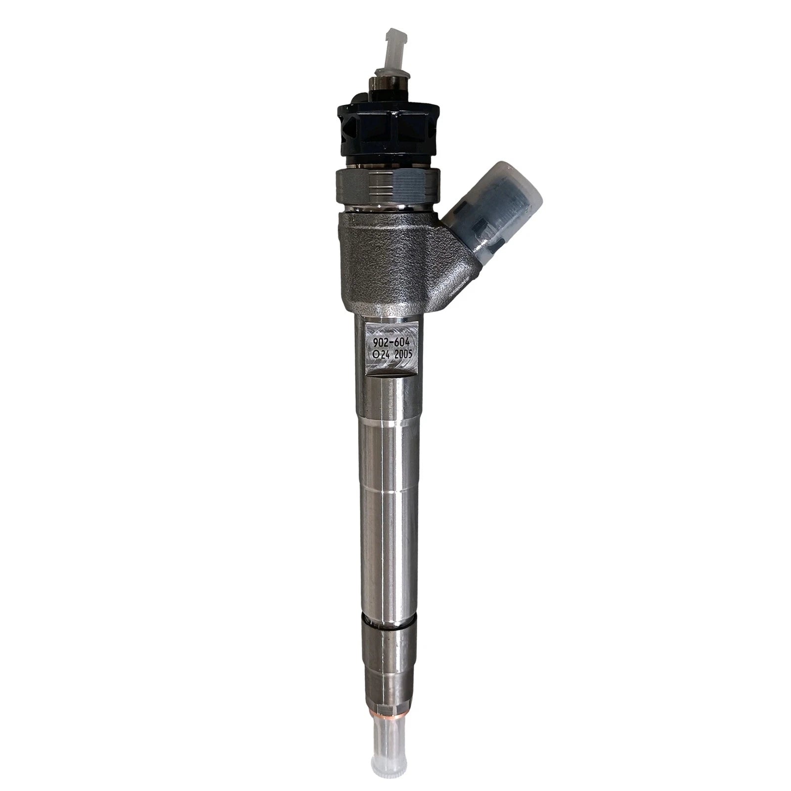 Set of 6 Fuel Injectors for RAM 1500, Jeep Grand Cherokee (2014–2019)