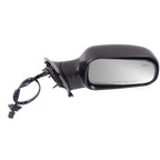 Power Mirror for Jeep Grand Cherokee (1999–2004) Right Heated Textured Black