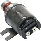 Automatic Transmission Solenoids for Ford Explorer Ranger Sport Trac Mountaineer