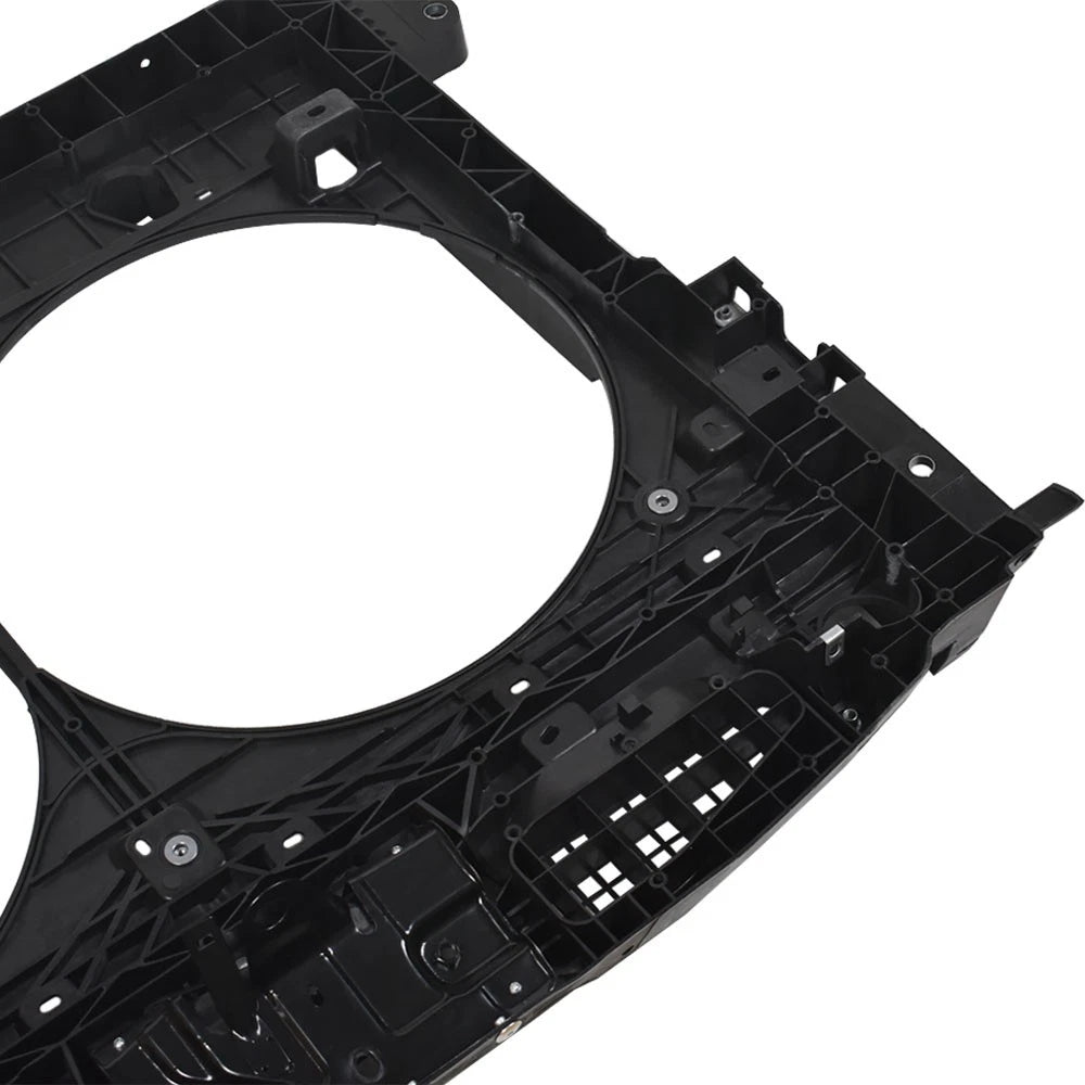 Front Radiator Support Assembly for Nissan Pathfinder (2013-2017)