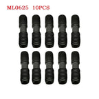 Clamp Screw Hex Socket for Turning Tool Holder (Universal)