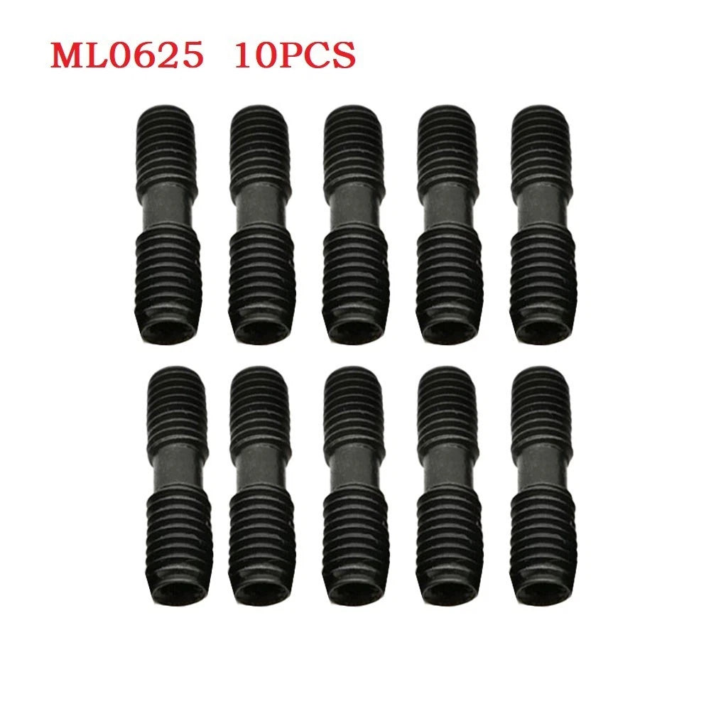Clamp Screw Hex Socket for Turning Tool Holder (Universal)