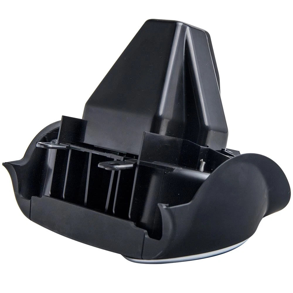 Cup Holder Assembly for Mercedes-Benz CLS Class (2006-2011)