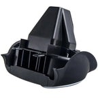 Cup Holder Assembly for Mercedes-Benz CLS Class (2006-2011)
