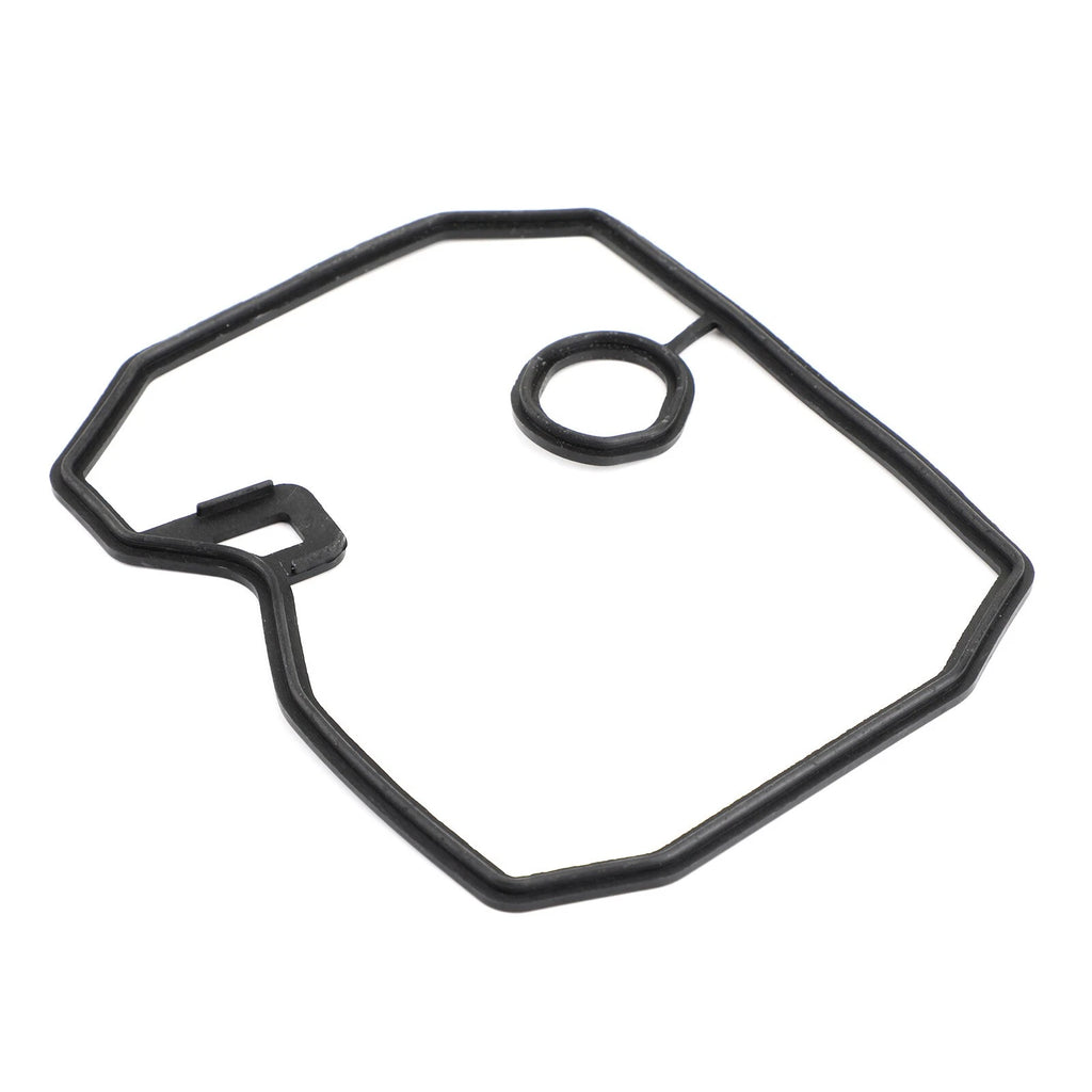 Valve Cover Gasket for Honda Shadow VT600C VT750C VLX ACE Spirit (1988–2007)