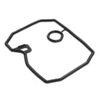 Valve Cover Gasket for Honda Shadow VT600C VT750C VLX ACE Spirit (1988–2007)
