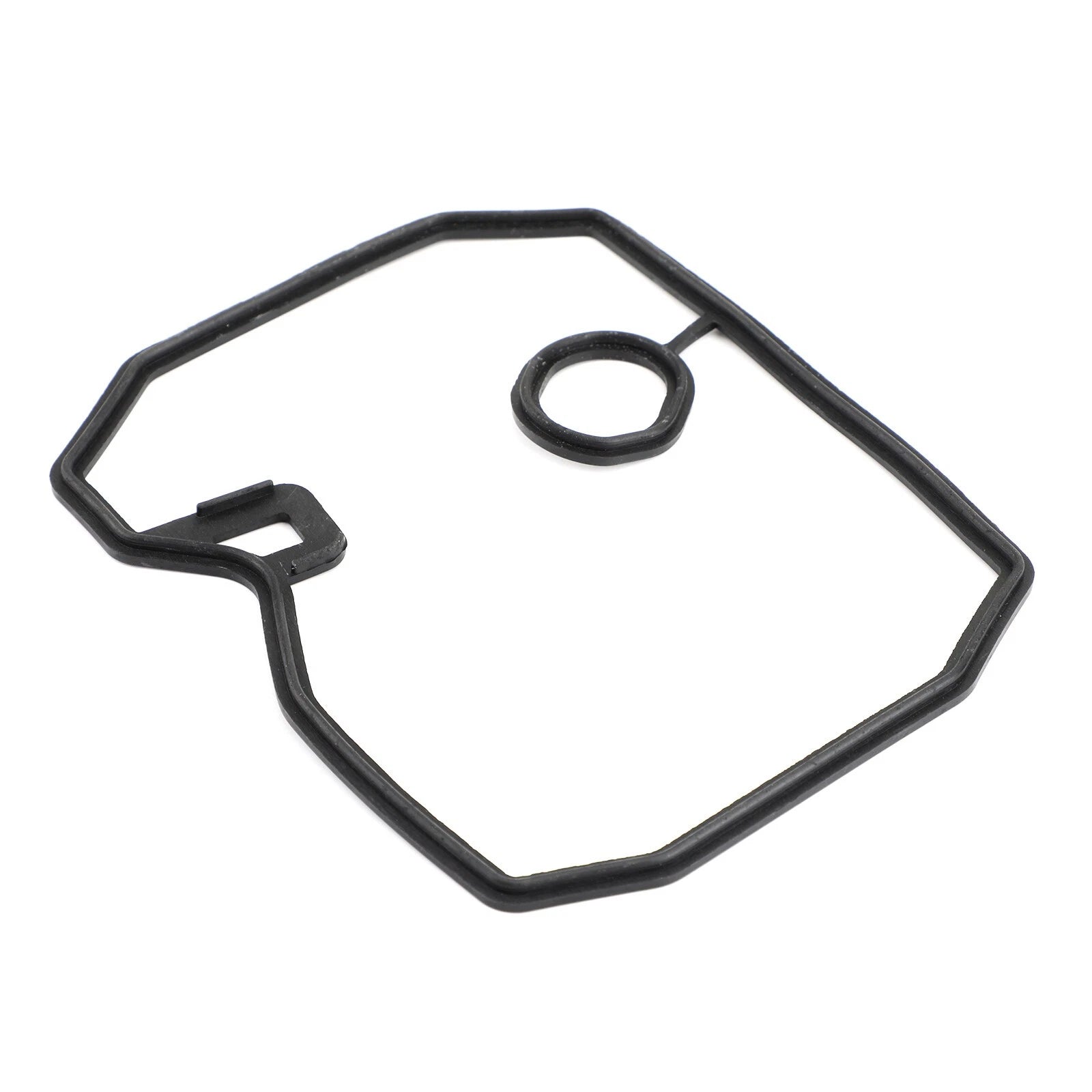 Valve Cover Gasket for Honda Shadow VT600C VT750C VLX ACE Spirit (1988–2007)