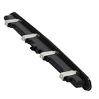 LED 3rd Brake Light for Chevrolet Camaro (2016-2024)