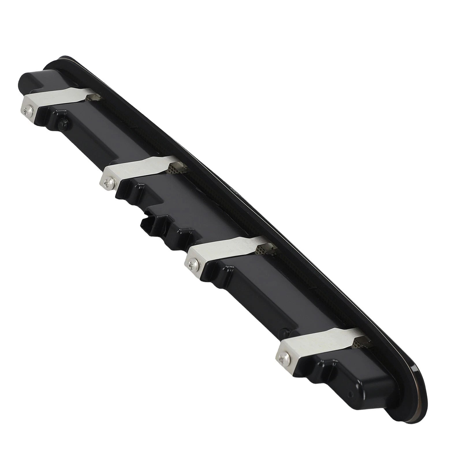 LED 3rd Brake Light for Chevrolet Camaro (2016-2024)