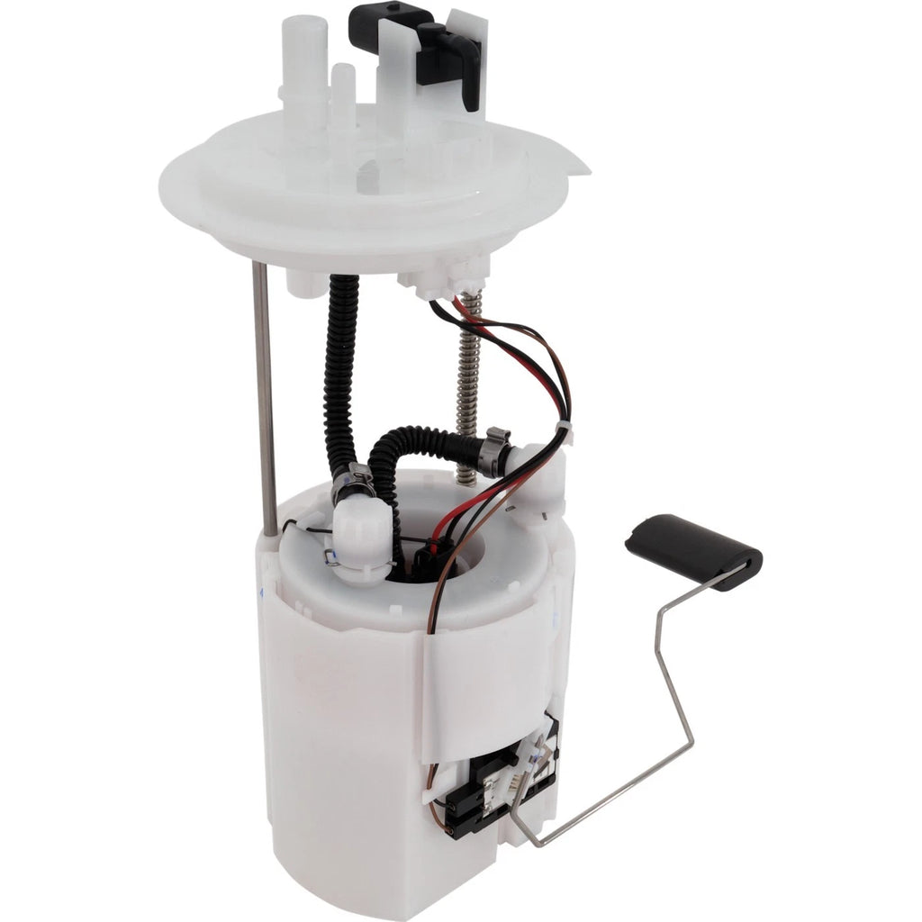 Electric Fuel Pump for Kia Sportage, Hyundai Tucson (2010–2011)