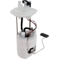 Electric Fuel Pump for Kia Sportage, Hyundai Tucson (2010–2011)