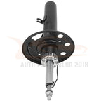 Front Suspension Strut Assembly Pair for Ford Taurus, Lincoln MKS (2010–2012)