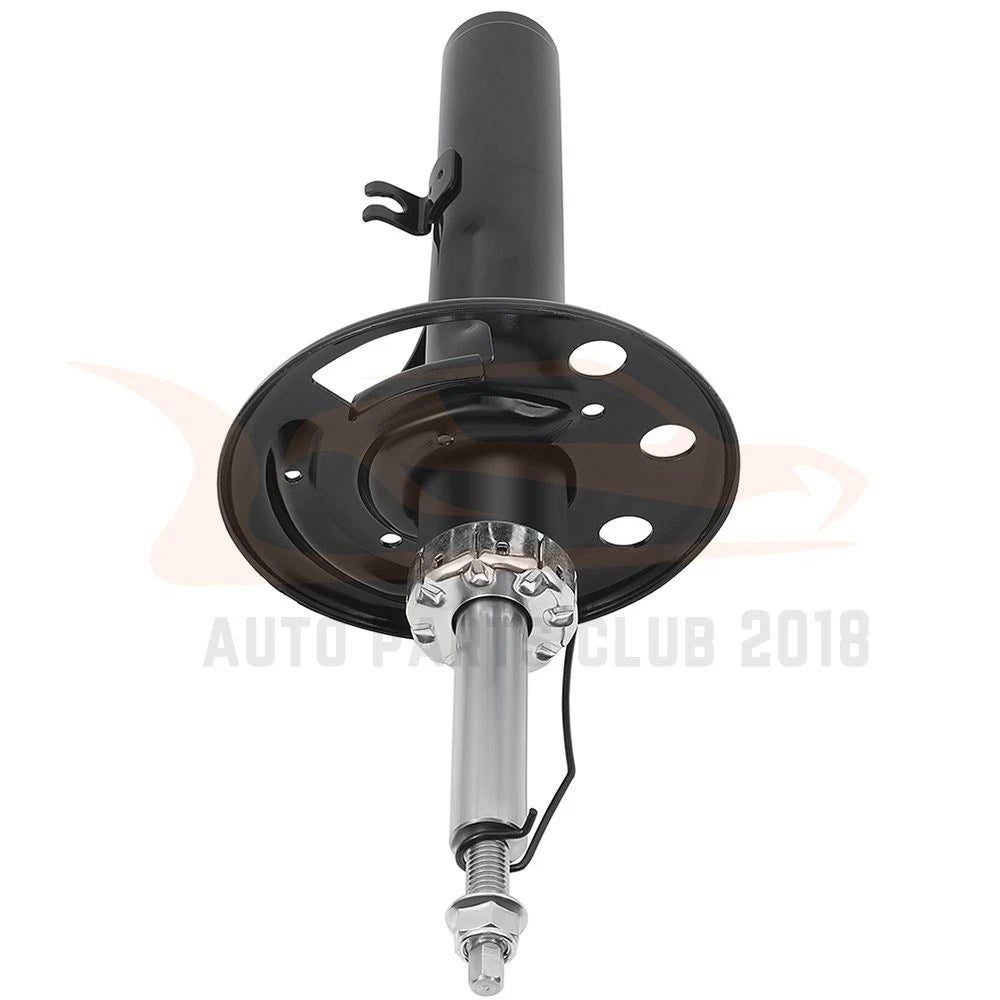 Front Suspension Strut Assembly Pair for Ford Taurus, Lincoln MKS (2010–2012)
