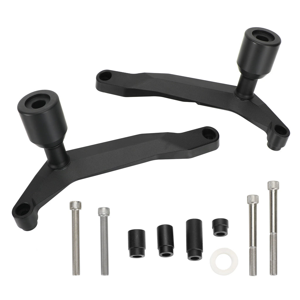 Crash Sliders for Ducati Monster 950 937 (2021–2022)