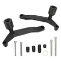 Crash Sliders for Ducati Monster 950 937 (2021–2022)