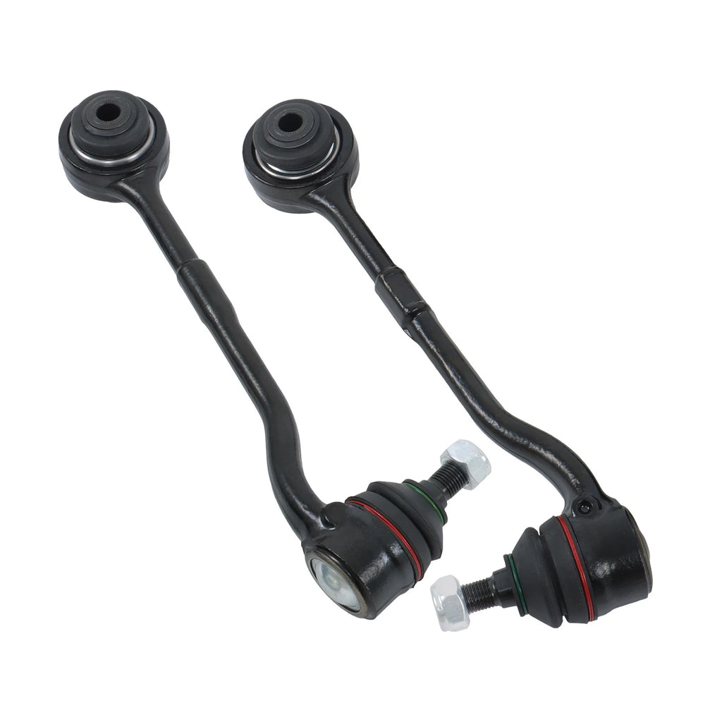 Set of 8 Suspension Kit for BMW 328xi AWD (2007â2013)
