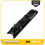 Ignition Coil Kit for Chevy Cavalier L4 2.2L (2002–2005)