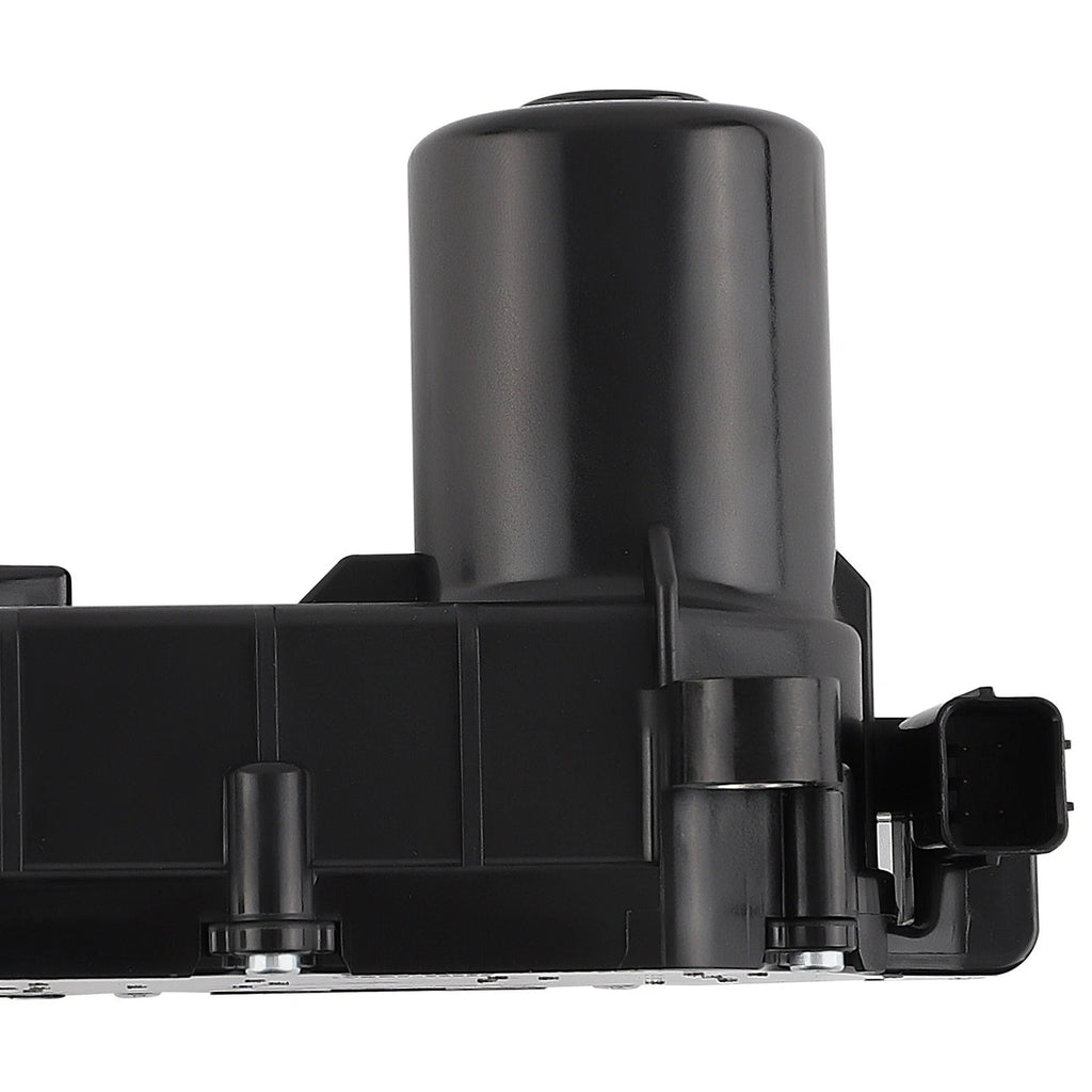 Intake Manifold Runner Control for Kia Sonata, Sportage (2011–2019) 283232GGA1