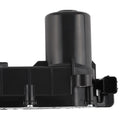 Intake Manifold Runner Control for Kia Sonata, Sportage (2011–2019) 283232GGA1