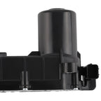 Intake Manifold Runner Control for Kia Sonata, Sportage (2011–2019) 283232GGA1