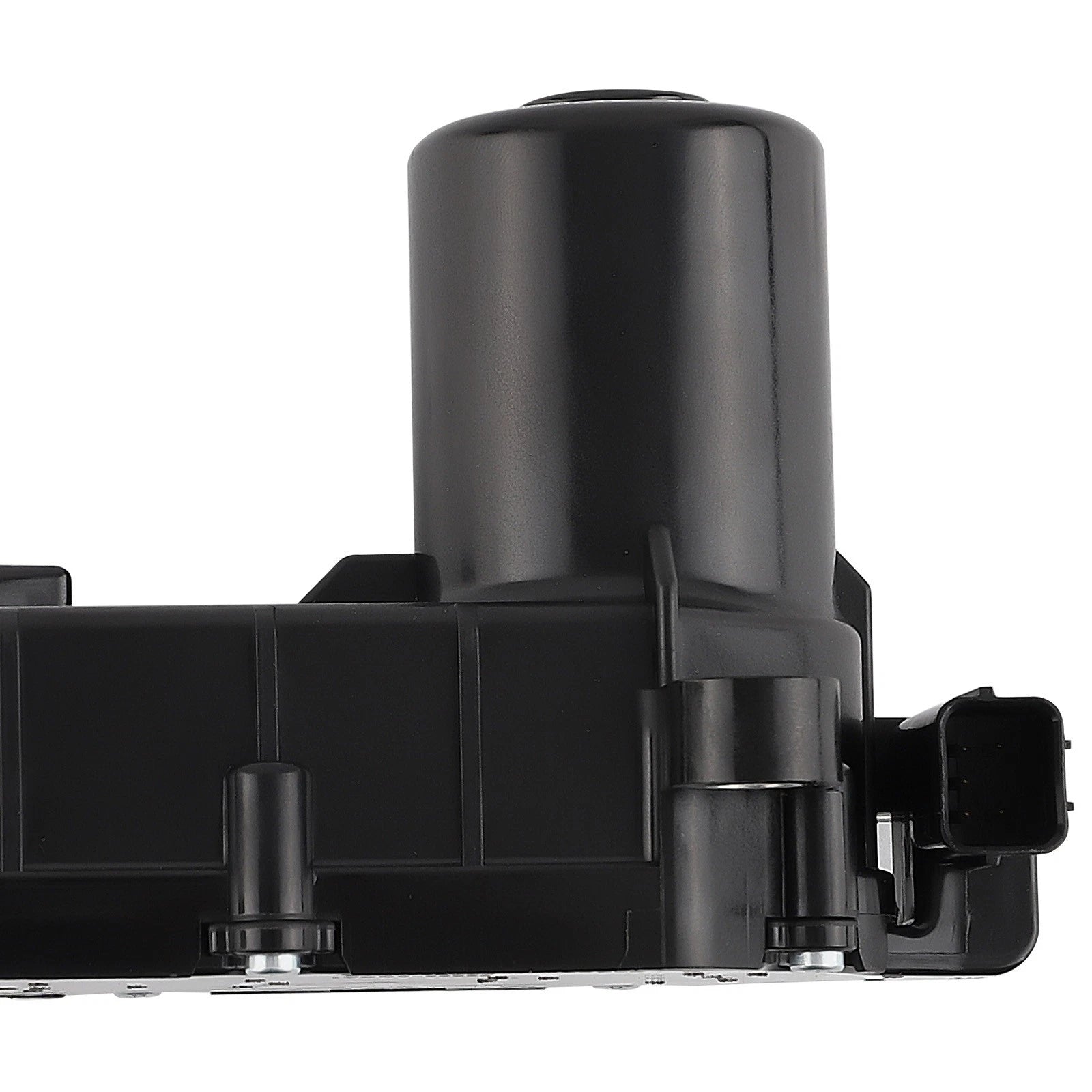 Intake Manifold Runner Control for Kia Sonata, Sportage (2011–2019) 283232GGA1