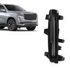 LED Daytime Running Lamp Right Side for Cadillac Escalade (2021–2024)
