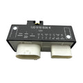 Radiator Cooling Fan Control Module 1J0919506K for VW Beetle Golf Jetta (1998–2010)