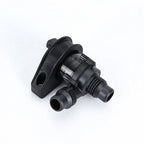 Auxiliary Water Pump for BMW X5 E53, 5 Series E60, E61, E63 (2000-2010)