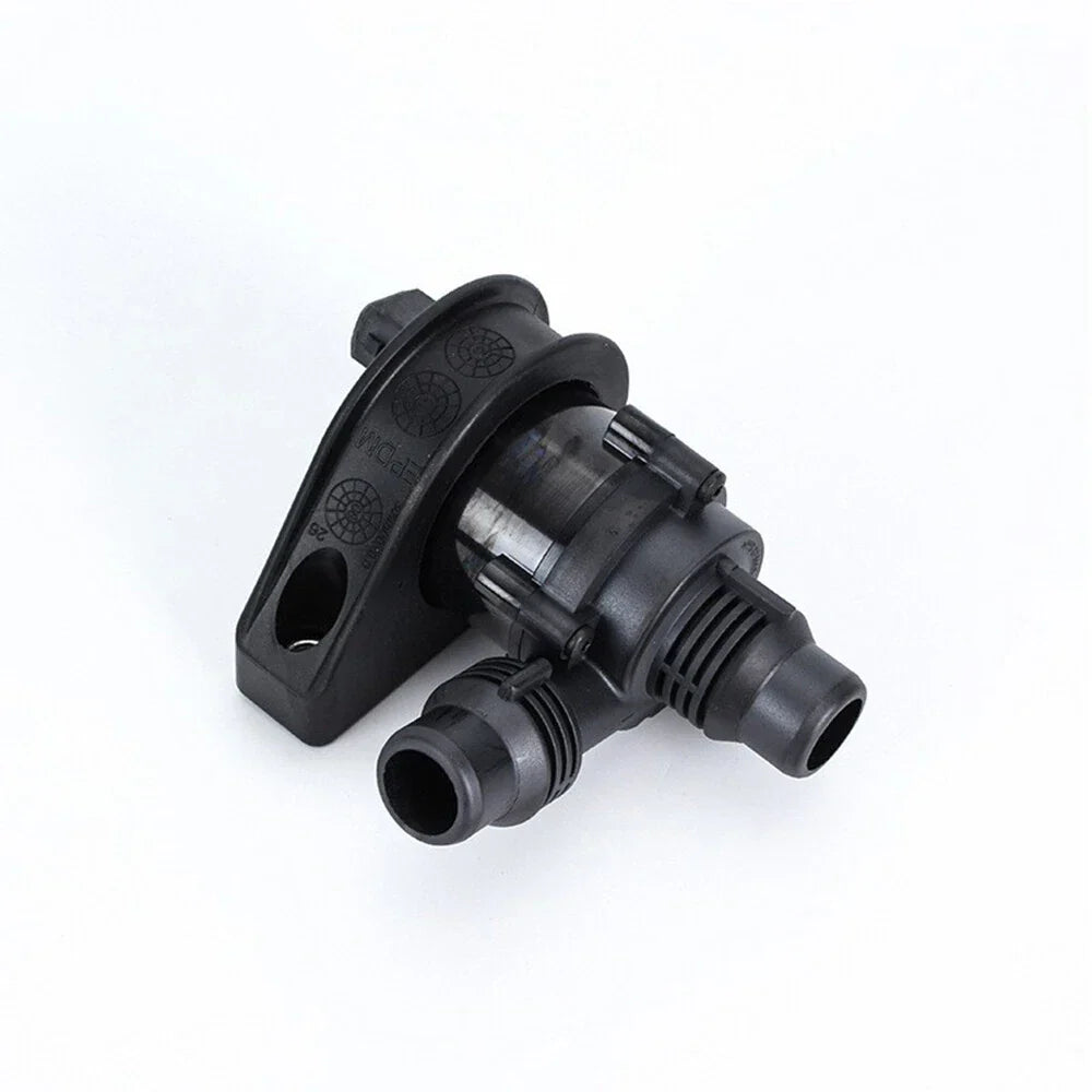 Auxiliary Water Pump for BMW X5 E53, 5 Series E60, E61, E63 (2000-2010)