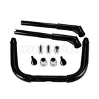 1.25" Mini-Ape Handlebar for Harley Sportster XL1200X (2010–Present)