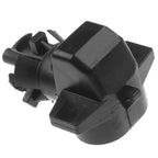 Ambient Air Temperature Sensor for Buick Regal 2011-2017
