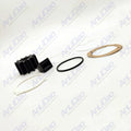 Impeller Repair Kit for Volvo Penta (3857954, 21951348, 21213660)