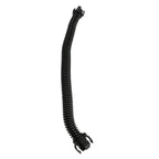 Crankcase Breather Hose for BMW E70 E71 X5 X6 M (2007-2013)