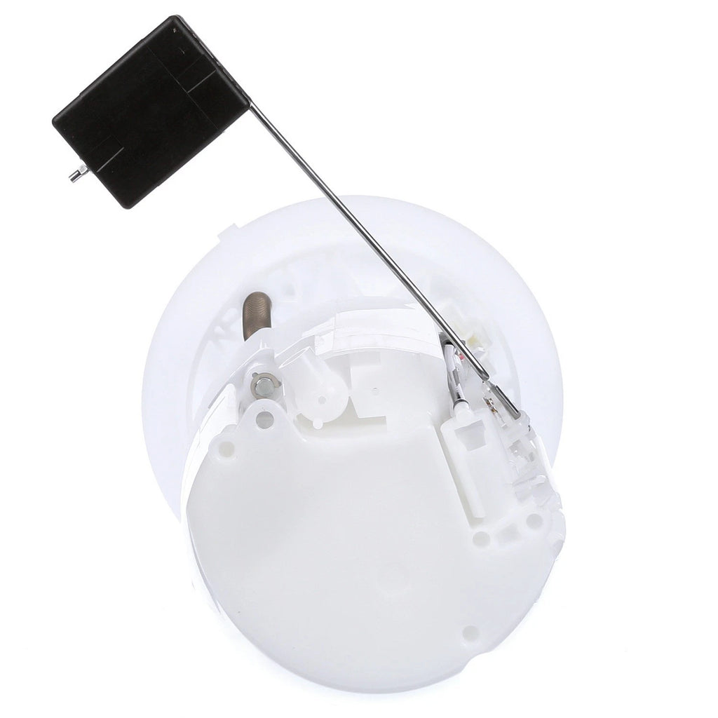 Delphi FG1526 Fuel Pump Module Assembly for Lexus RX350 (2010–2015)