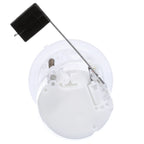 Delphi FG1526 Fuel Pump Module Assembly for Lexus RX350 (2010–2015)