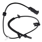 ABS Wheel Speed Sensor for Buick Enclave Chevy Traverse (2009–2023)
