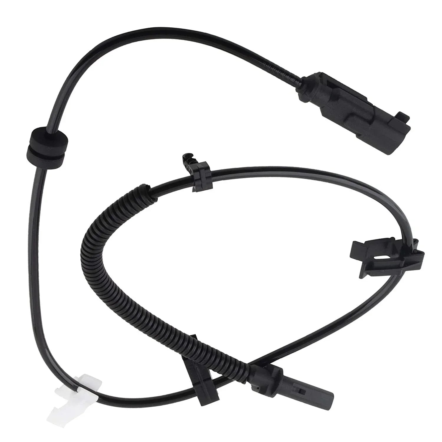ABS Wheel Speed Sensor for Buick Enclave Chevy Traverse (2009–2023)