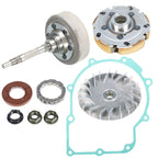 Wet Clutch Drum Housing for Yamaha Rhino 660 (2004-2007)