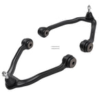 Front Upper Control Arm w/Ball Joint for GMC Sierra Yukon XL (1999–2006)