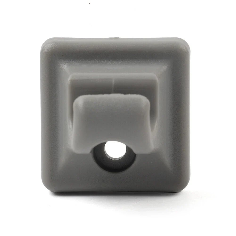 Sun Visor Retainer Clip for Ford E-150 E-250 E-350 E-450 Econoline