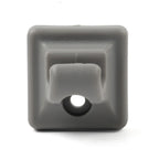 Sun Visor Retainer Clip for Ford E-150 E-250 E-350 E-450 Econoline