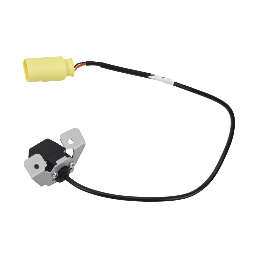 170° Backup Parking Camera for Hyundai Tucson (2011-2013) Night Vision
