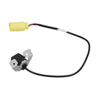 170° Backup Parking Camera for Hyundai Tucson (2011-2013) Night Vision