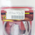 ProSwivel Brake Hose 48" 90° for Universal (RUSSELL 1741-2487 R08978)