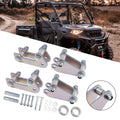 3" Lift Kit for Polaris Ranger XP 1000 Crew (2018–2025)